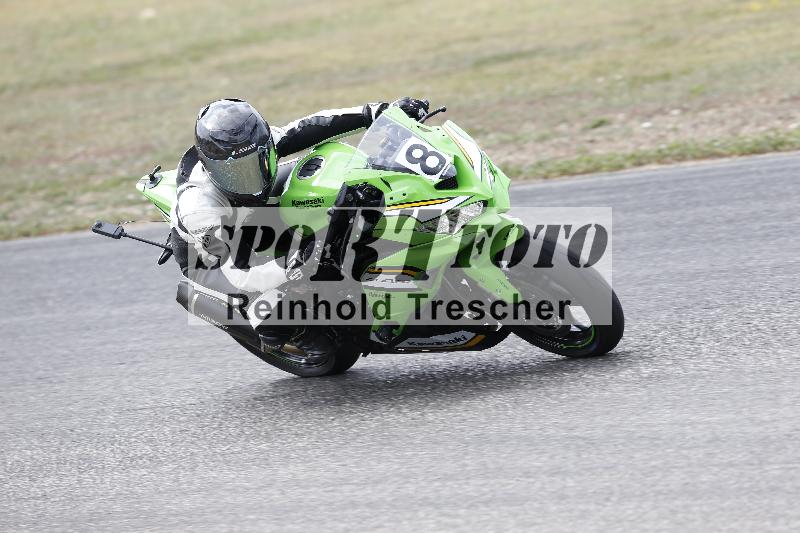 /32 03.08.2026  TIMMOT ADR/Gruppe C/8